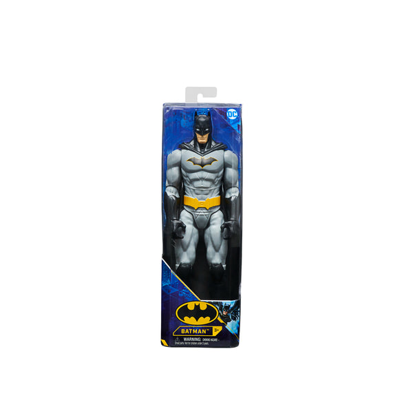 nguoi-doi-batman-12-inch-6055152-01