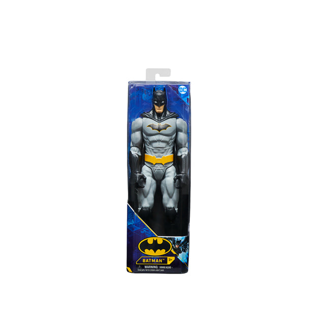 nguoi-doi-batman-12-inch-6055152-01