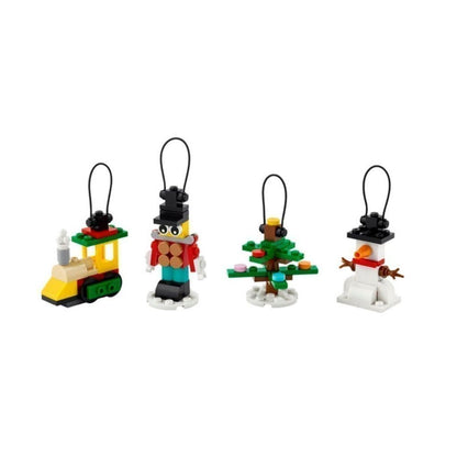 nguoi-tuyet-giang-sinh-4-trong-1-lego-marketing-mkt-5007518-01