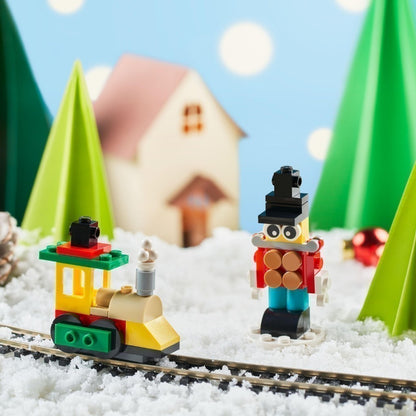 nguoi-tuyet-giang-sinh-4-trong-1-lego-marketing-mkt-5007518-02