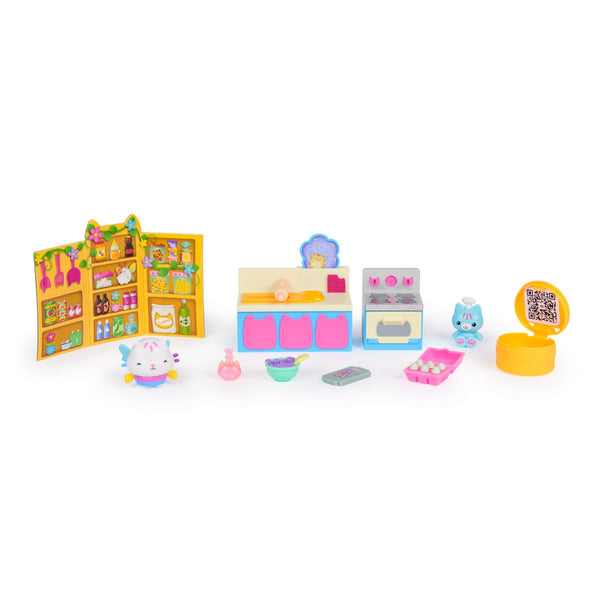 nha-bep-dieu-ky-cua-meo-cakey-gabby-dollhouse-20158034-6076519-03