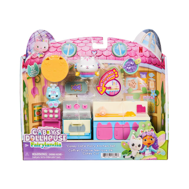 nha-bep-dieu-ky-cua-meo-cakey-gabby-dollhouse-20158034-6076519-02