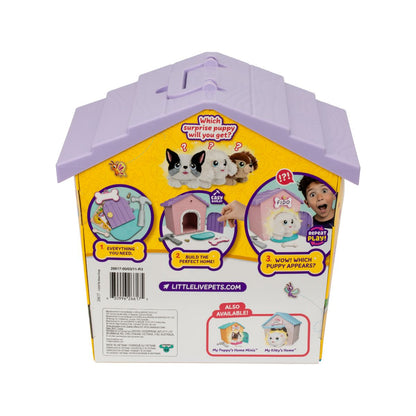 nha-cun-bong-bat-ngo-other-girl-brands-26617-032