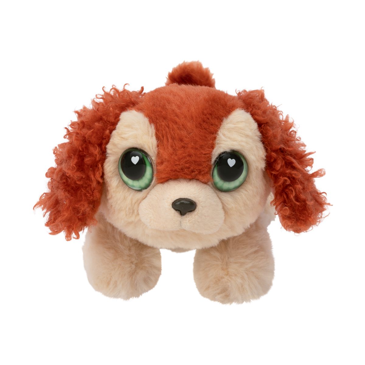 Đồ Chơi Nhà Cún Bông Bất Ngờ OTHER GIRL BRANDS 26617