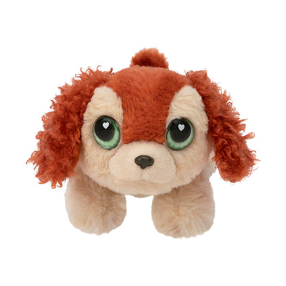 nha-cun-bong-bat-ngo-other-girl-brands-26617-017