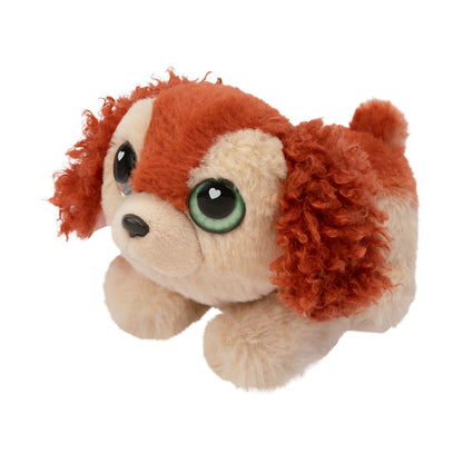 nha-cun-bong-bat-ngo-other-girl-brands-26617-018