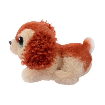 nha-cun-bong-bat-ngo-other-girl-brands-26617-019