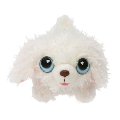 nha-cun-bong-bat-ngo-other-girl-brands-26617-020