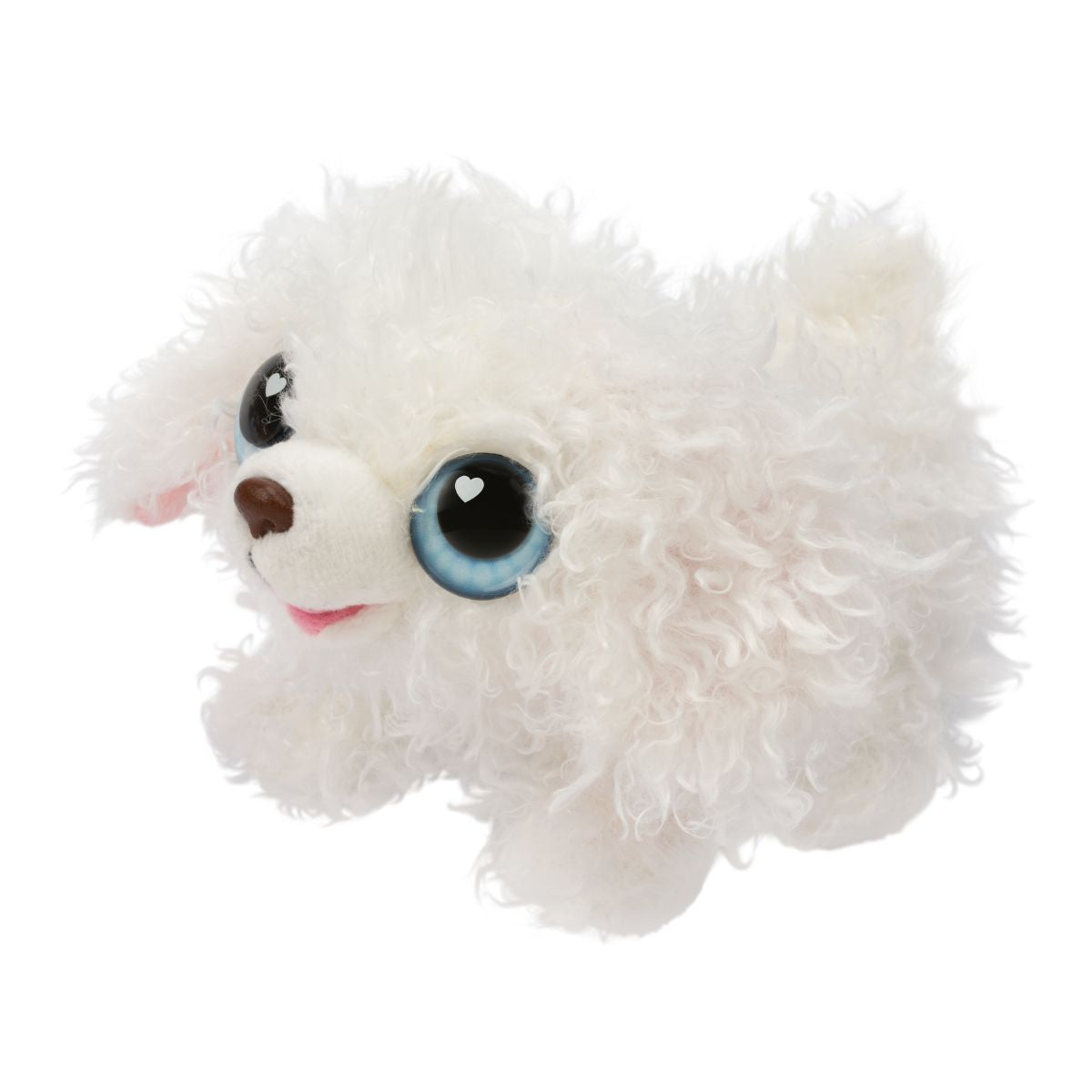 Đồ Chơi Nhà Cún Bông Bất Ngờ OTHER GIRL BRANDS 26617