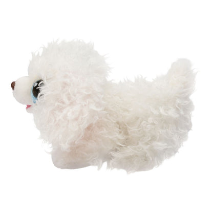 nha-cun-bong-bat-ngo-other-girl-brands-26617-022