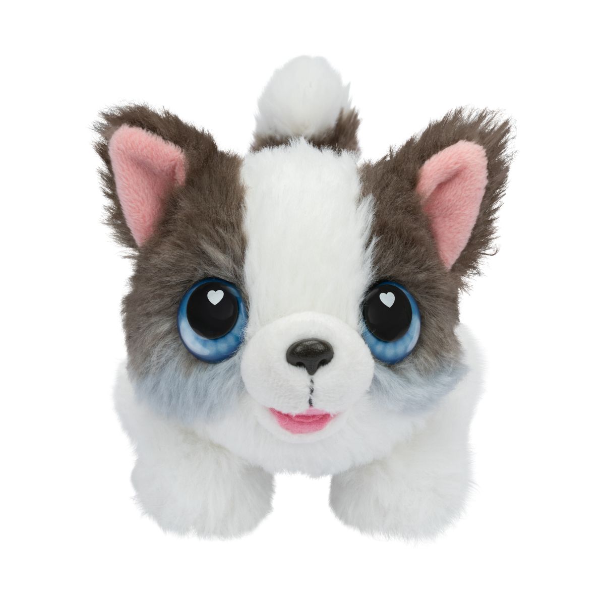 Đồ Chơi Nhà Cún Bông Bất Ngờ OTHER GIRL BRANDS 26617