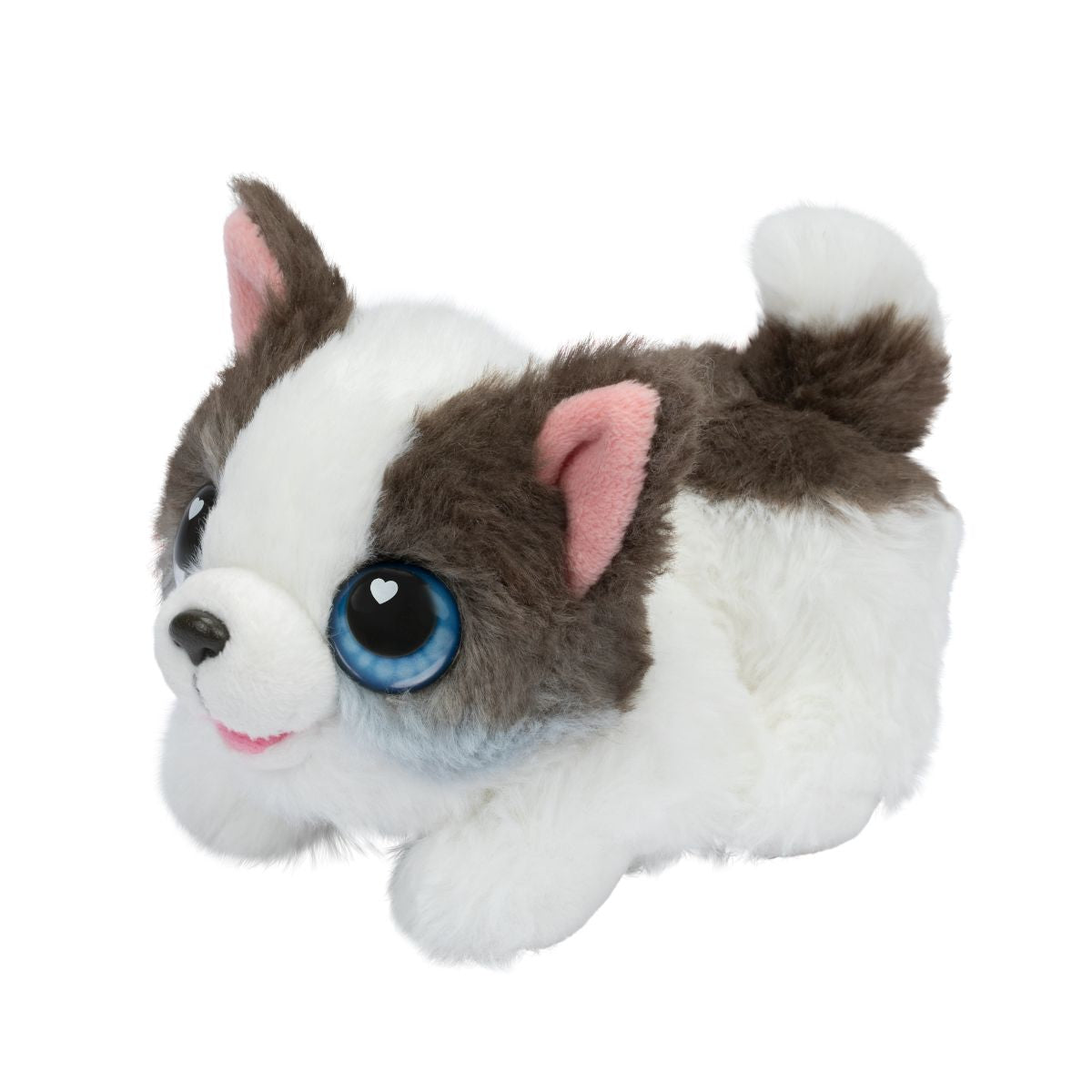 Đồ Chơi Nhà Cún Bông Bất Ngờ OTHER GIRL BRANDS 26617