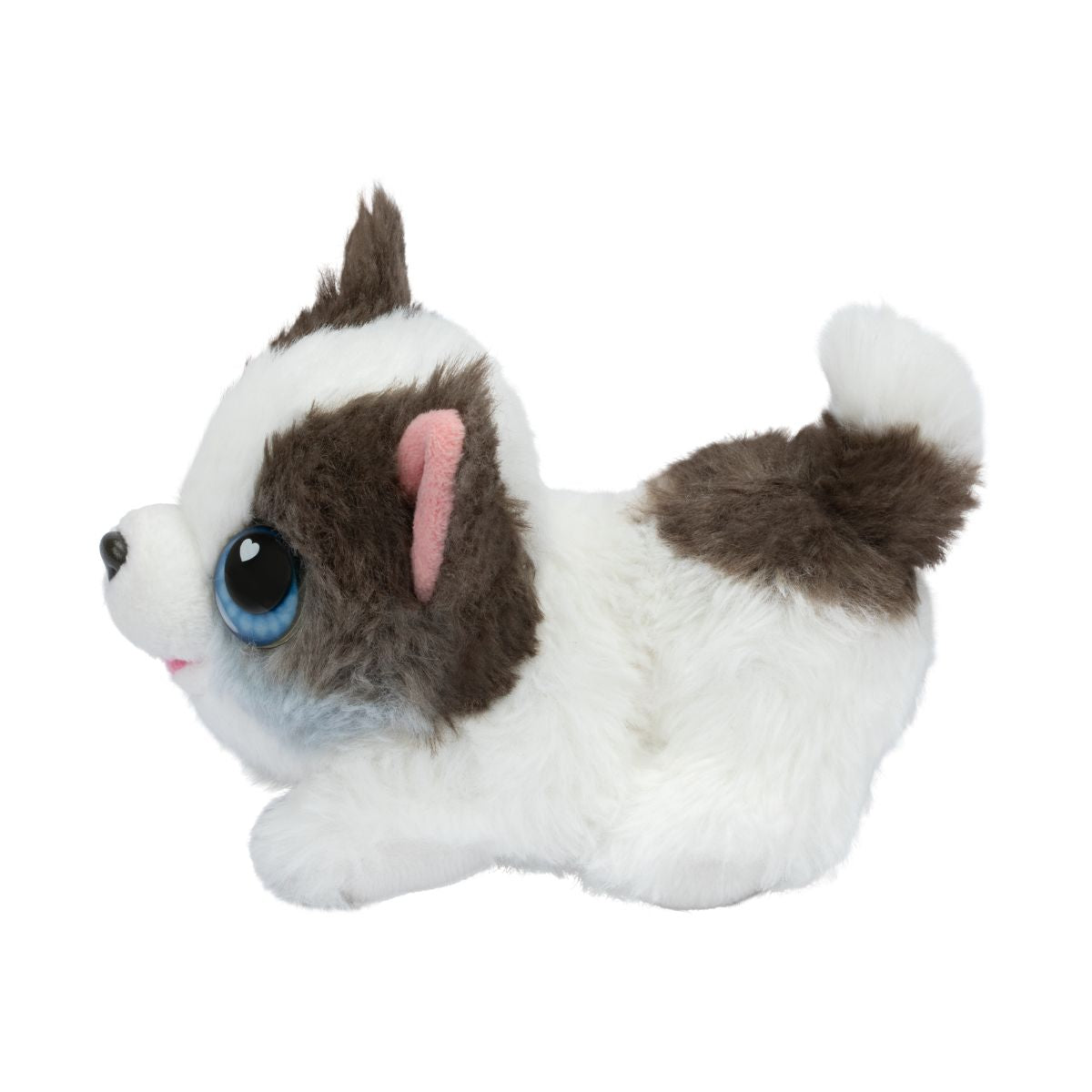 Đồ Chơi Nhà Cún Bông Bất Ngờ OTHER GIRL BRANDS 26617