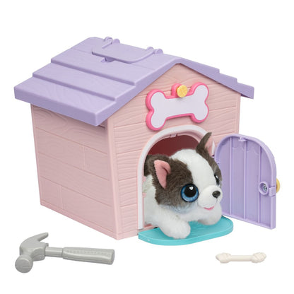 nha-cun-bong-bat-ngo-other-girl-brands-26617-016