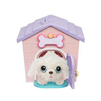 nha-cun-bong-bat-ngo-other-girl-brands-26617-011