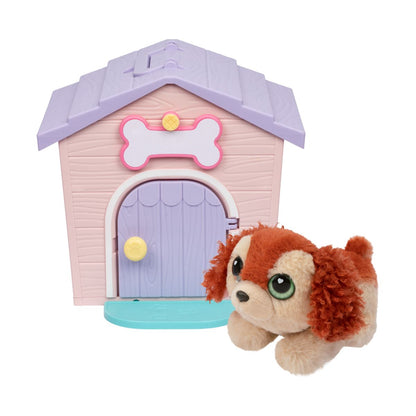 nha-cun-bong-bat-ngo-other-girl-brands-26617-07