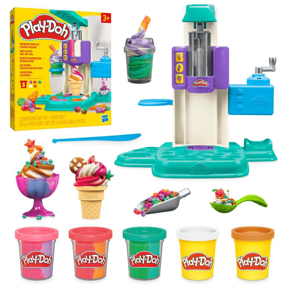 nha-may-kem-cau-vong-playdoh-g0028-02