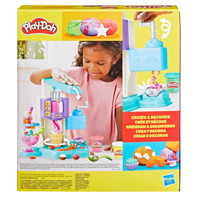 nha-may-kem-cau-vong-playdoh-g0028-08