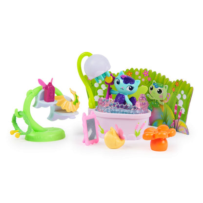 nha-tam-dieu-ky-cua-mercat-gabby-dollhouse-20158035-6076519-03