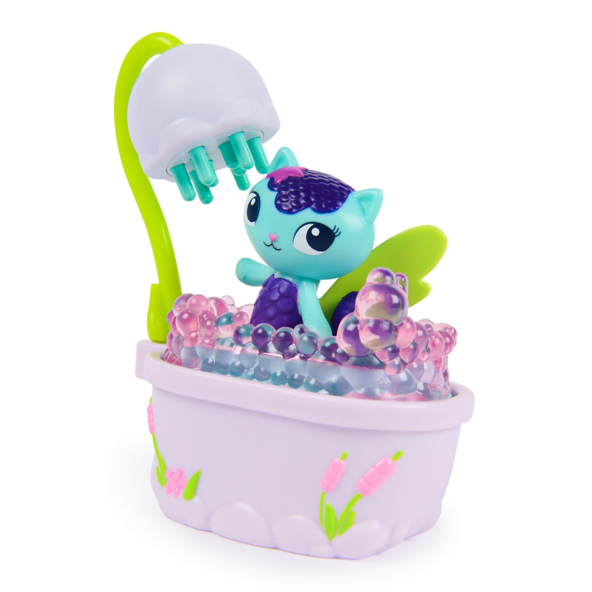 nha-tam-dieu-ky-cua-mercat-gabby-dollhouse-20158035-6076519-04