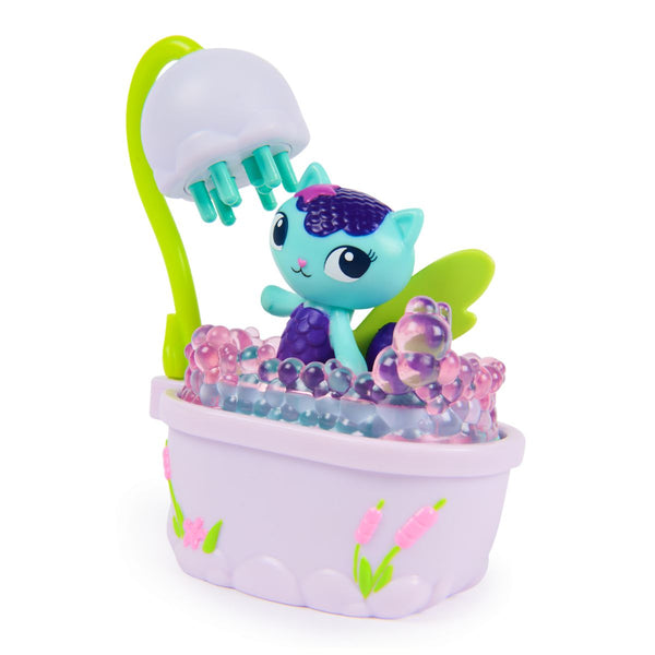 nha-tam-dieu-ky-cua-mercat-gabby-dollhouse-20158035-6076519-04