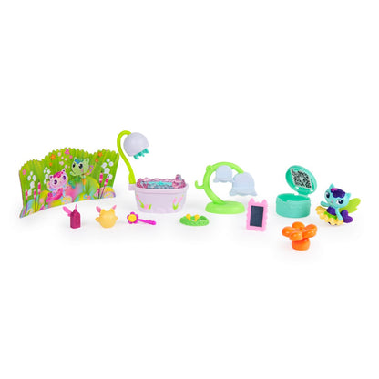 nha-tam-dieu-ky-cua-mercat-gabby-dollhouse-20158035-6076519-02