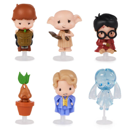 nhan-vat-bi-an-harry-potter-m2-wizarding-world-6068750-04