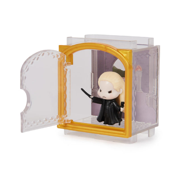 nhan-vat-bi-an-harry-potter-m2-wizarding-world-6068750-03