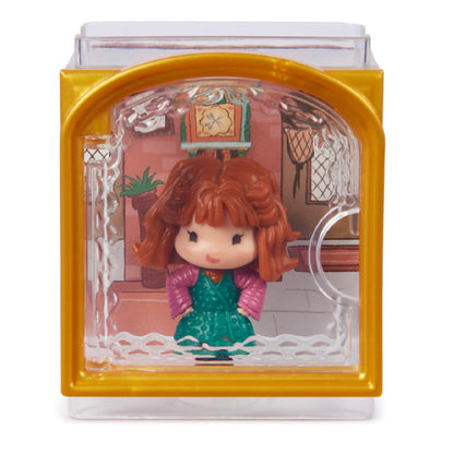 nhan-vat-bi-an-harry-potter-m2-wizarding-world-6068750-06