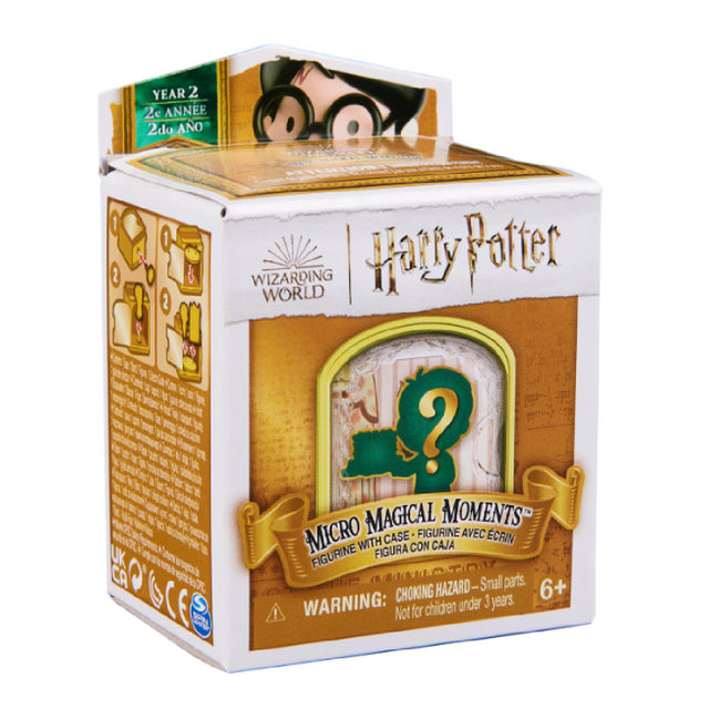 nhan-vat-bi-an-harry-potter-m2-wizarding-world-6068750-01