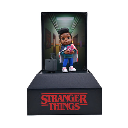 nhan-vat-bi-an-stranger-things-series-2-st19511-08