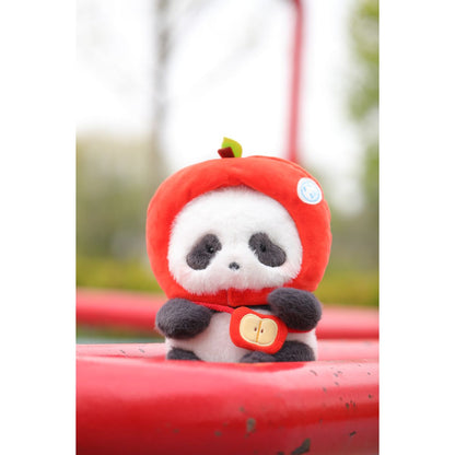 nhan-vat-nhoi-bong-panda-roll-apple-hat-52toys-6958985029247-02