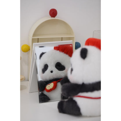 nhan-vat-nhoi-bong-panda-roll-apple-hat-52toys-6958985029247-04