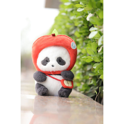 nhan-vat-nhoi-bong-panda-roll-apple-hat-52toys-6958985029247-03