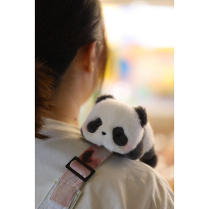 nhan-vat-nhoi-bong-panda-roll-lying-down-magnetic-shoulder-6958985028523-02
