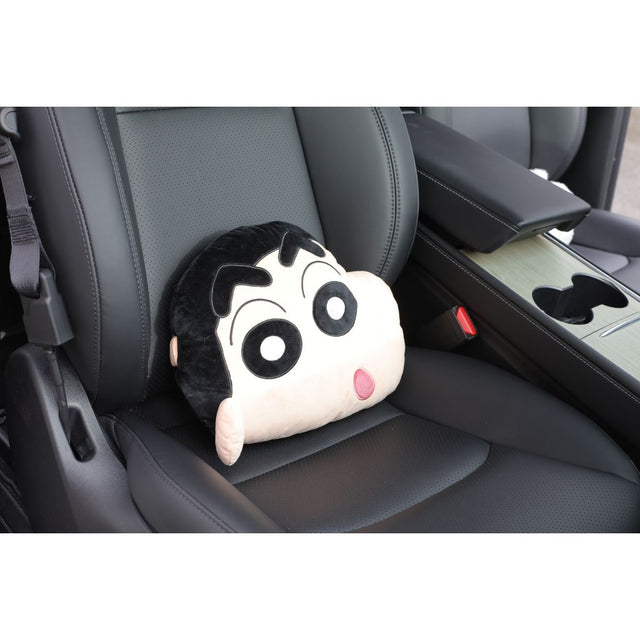 nhan-vat-nhoi-bong-shinchan-shinchan-edition-52toys-6958985028813-03