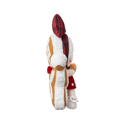 nhan-vat-nhoi-bong-skullpanda-tell-me-what-you-want-series-pop-mart-6931571031718-03