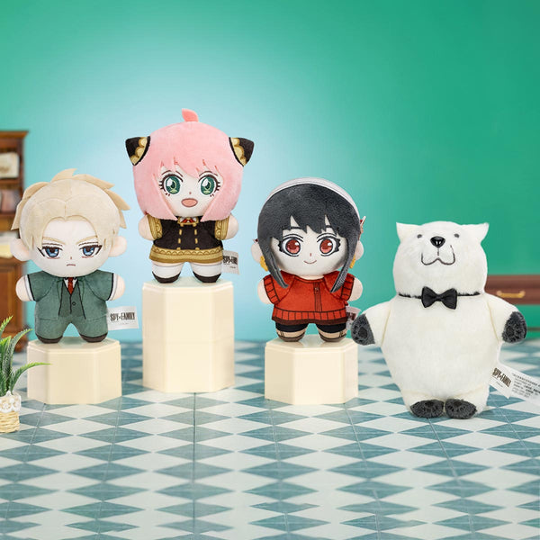 nhan-vat-nhoi-bong-spy-family-character-series-plush-pop-mart-6931571076320-02