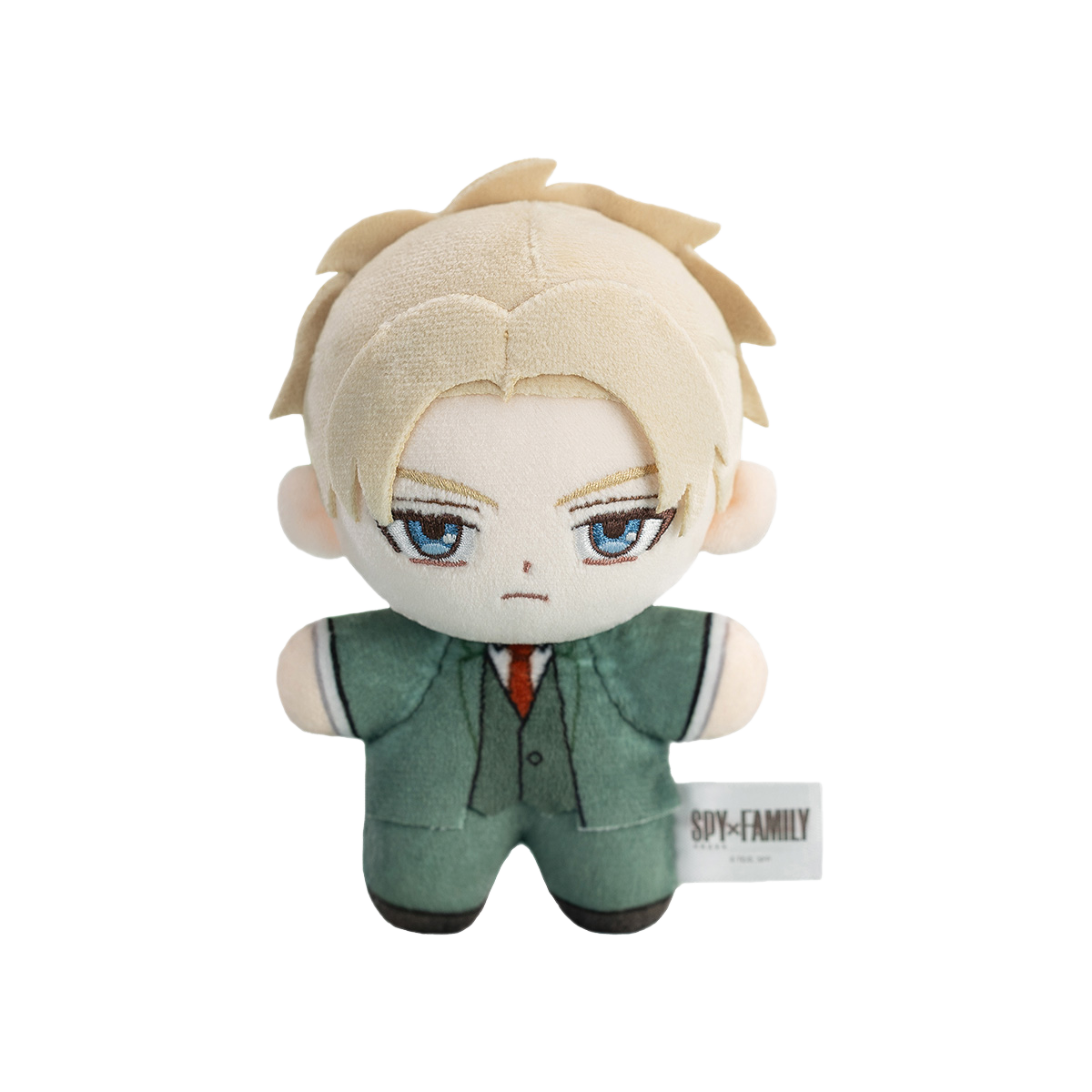 nhan-vat-nhoi-bong-spy-family-character-series-plush-pop-mart-6931571076320-01