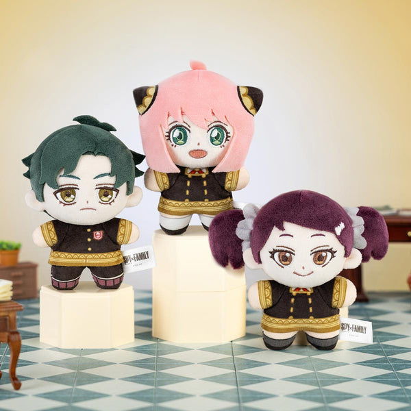 nhan-vat-nhoi-bong-spy-family-character-series-plush-pop-mart-6931571076320-03