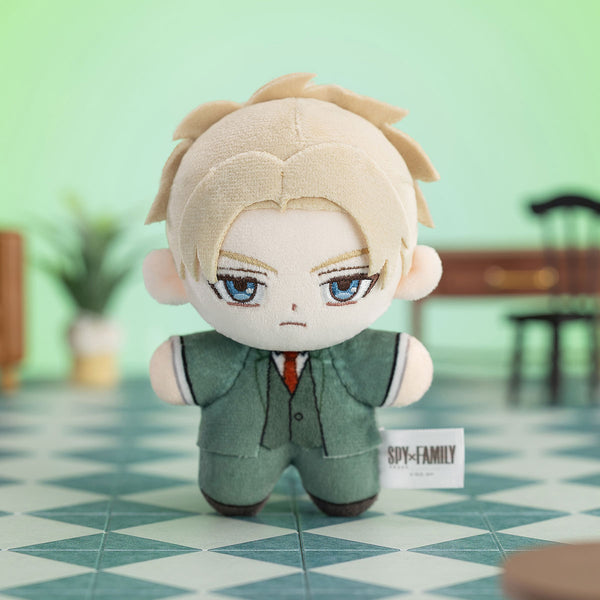 nhan-vat-nhoi-bong-spy-family-character-series-plush-pop-mart-6931571076320-05
