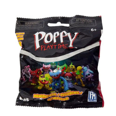 Mysterious Character Series 2 POPPY PLAYTIME MF7711