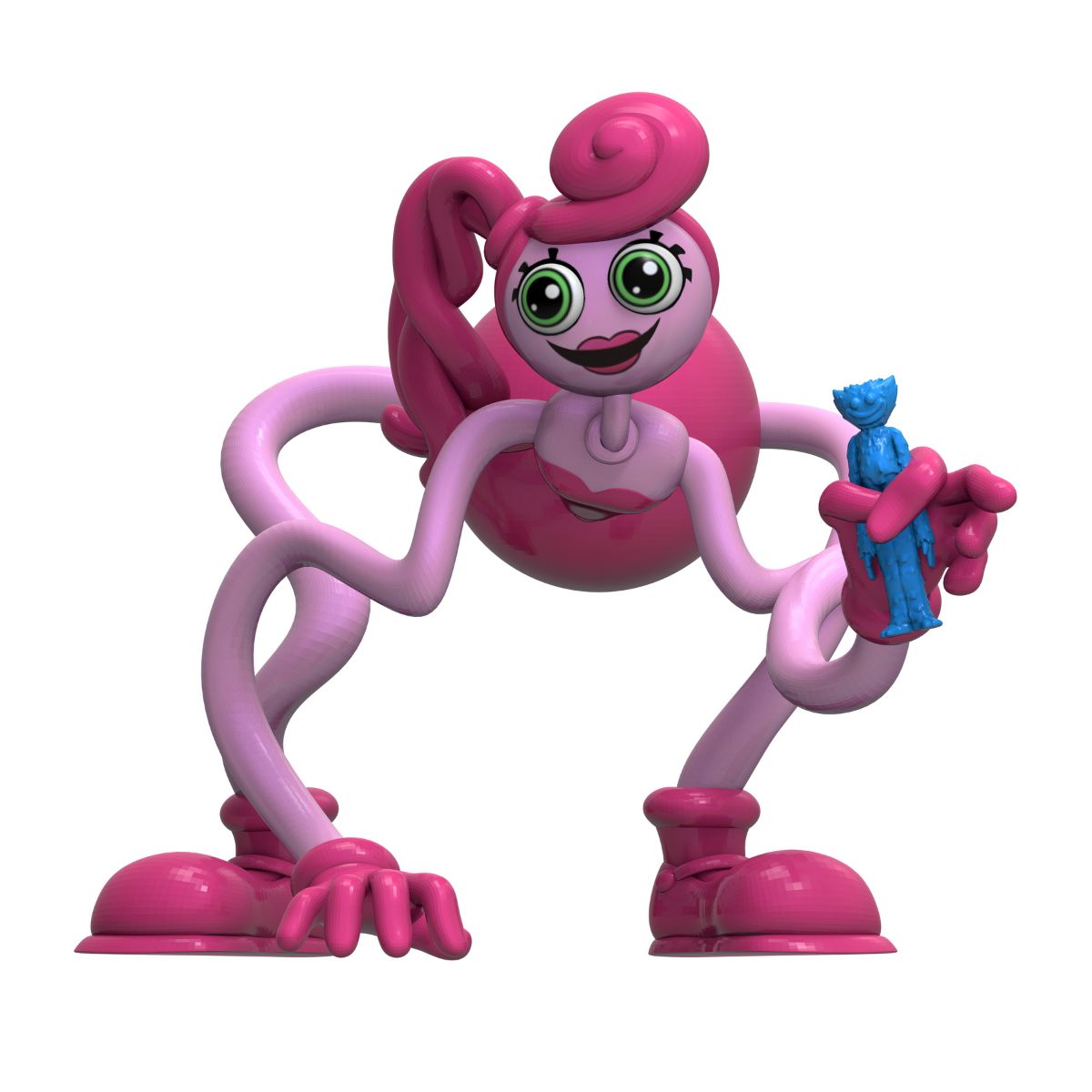nhan-vat-poppy-playtime-bi-an-series-2-mf7711-010