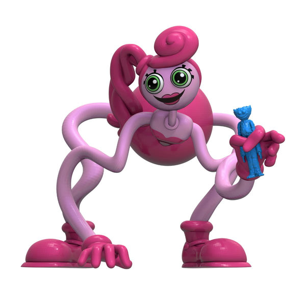 nhan-vat-poppy-playtime-bi-an-series-2-mf7711-010