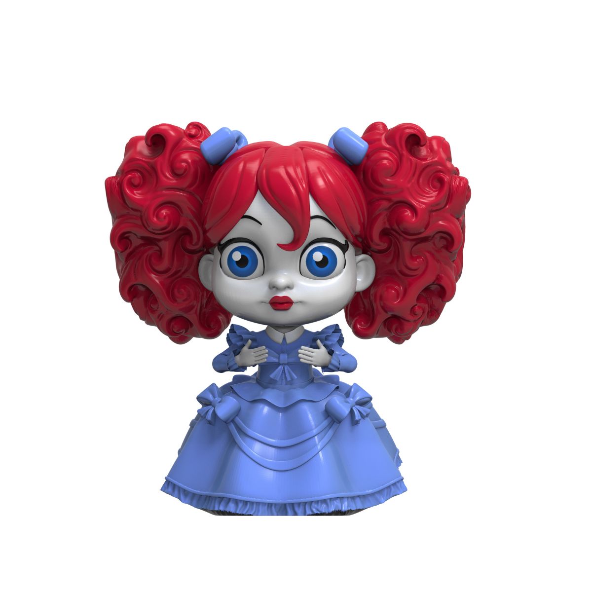 nhan-vat-poppy-playtime-bi-an-series-2-mf7711-013