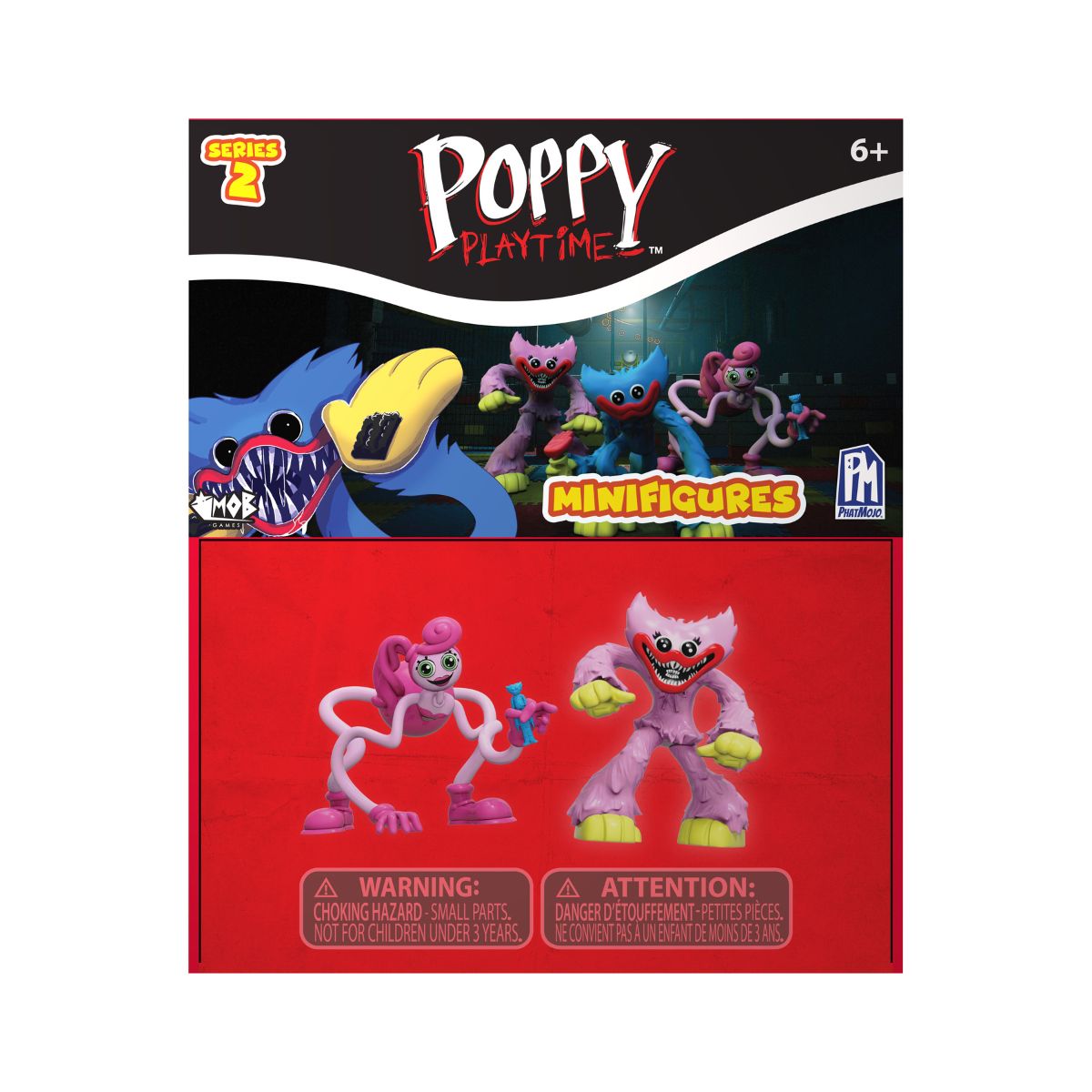nhan-vat-poppy-playtime-bi-an-series-2-mf7711-02
