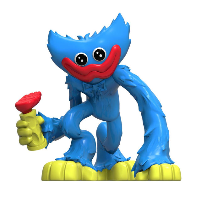 nhan-vat-poppy-playtime-bi-an-series-2-mf7711-06