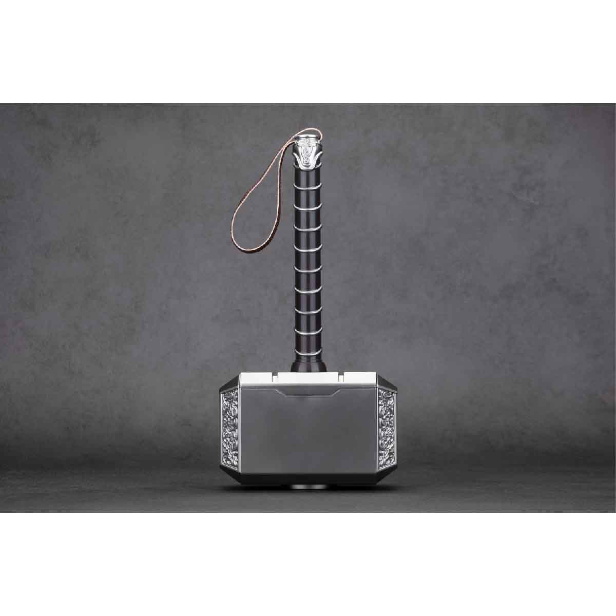 nhap-vai-nhan-vat-bua-cua-thor-zd-toys-1927-09-02
