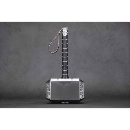 nhap-vai-nhan-vat-bua-cua-thor-zd-toys-1927-09-02