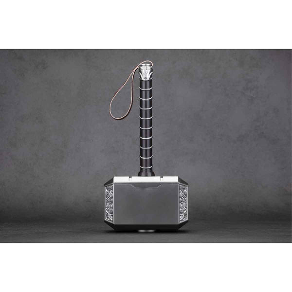 nhap-vai-nhan-vat-bua-cua-thor-zd-toys-1927-09-02
